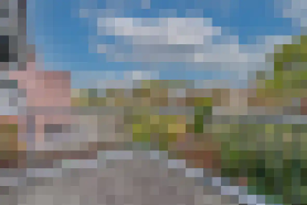 Molenberg 22 Beek thumbnail 24