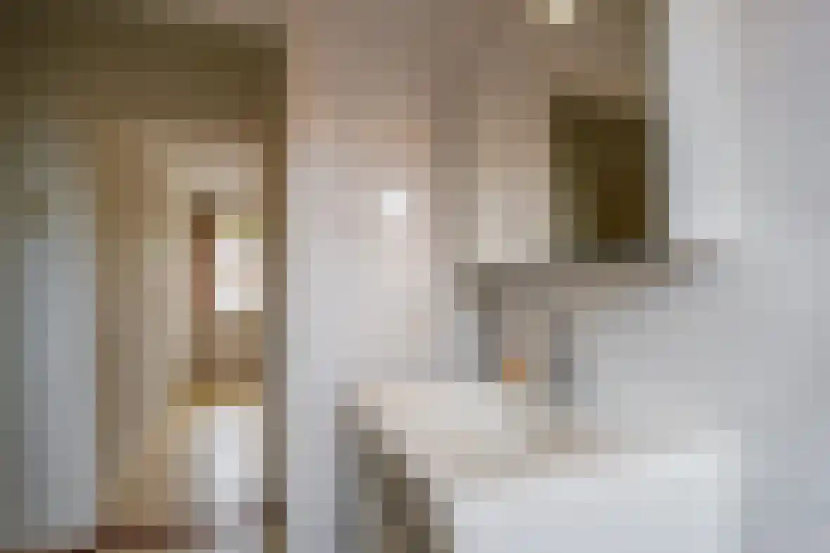 Molenberg 22 Beek thumbnail 25