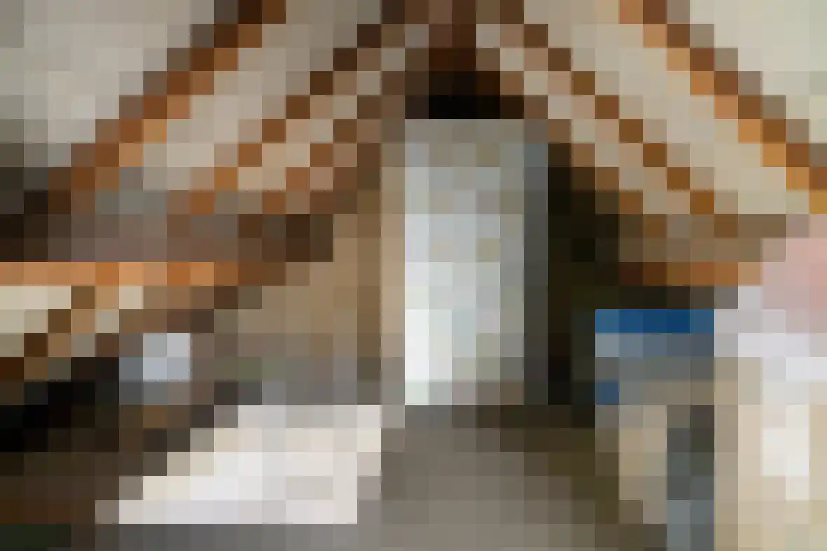 Molenberg 22 Beek thumbnail 28