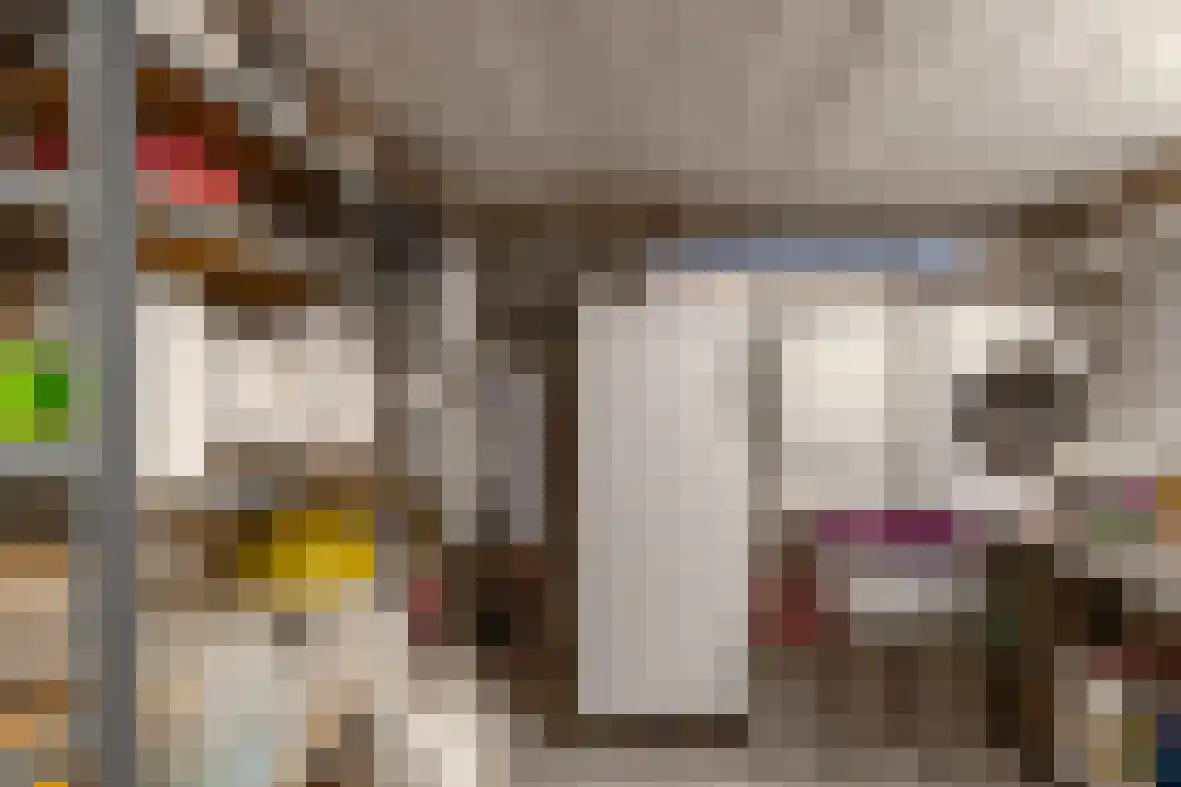 Molenberg 22 Beek thumbnail 30