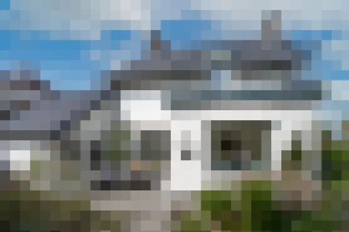 Molenberg 22 Beek thumbnail 31