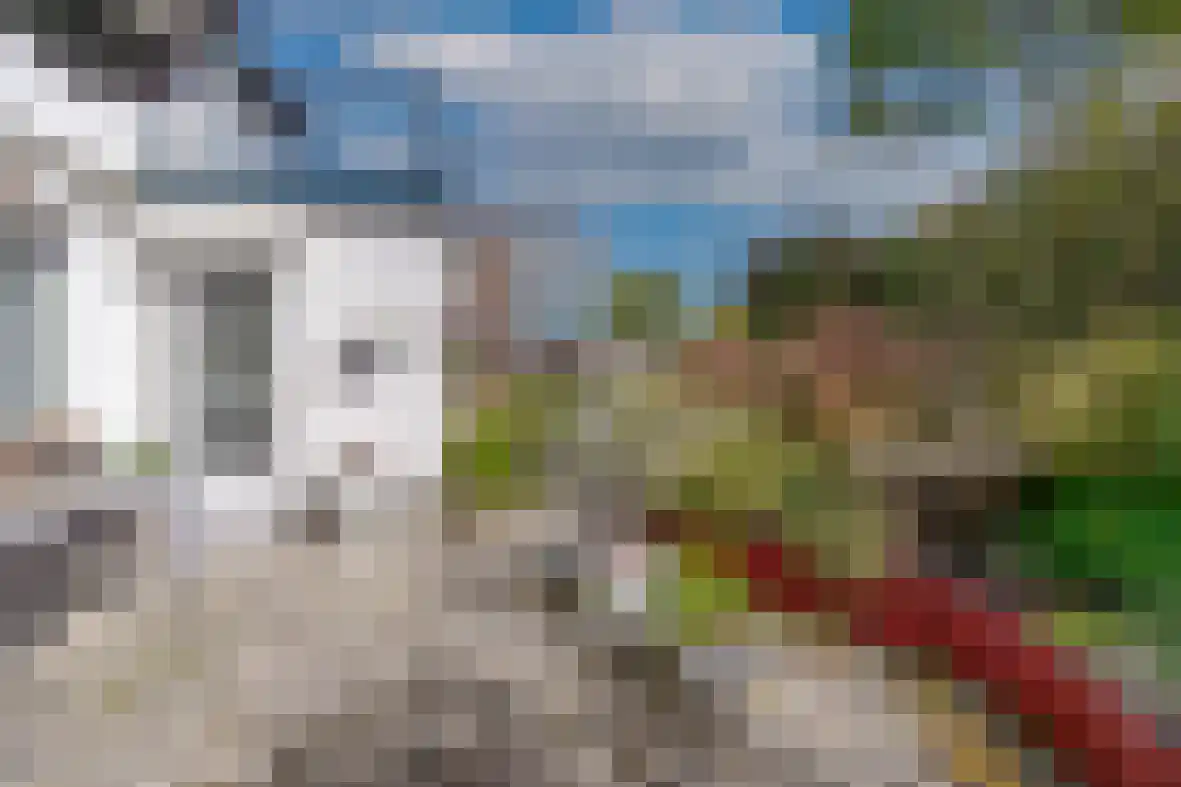Molenberg 22 Beek thumbnail 33