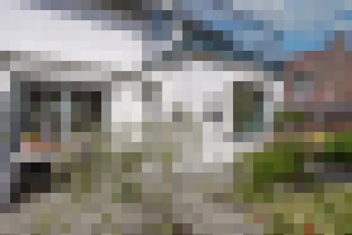 Molenberg 22 Beek thumbnail 34