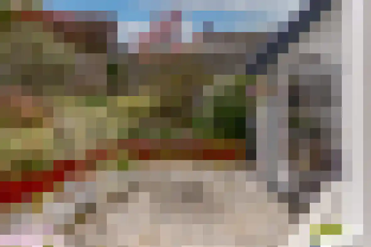 Molenberg 22 Beek thumbnail 35