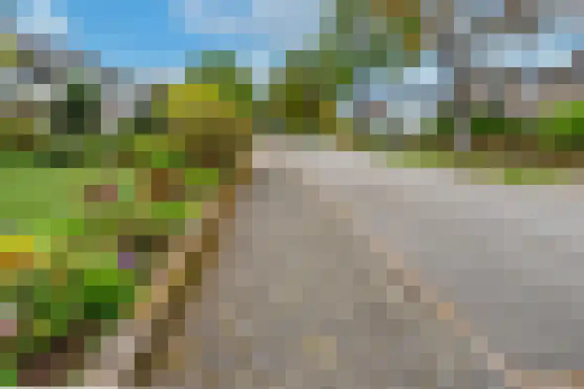 Molenberg 22 Beek thumbnail 37