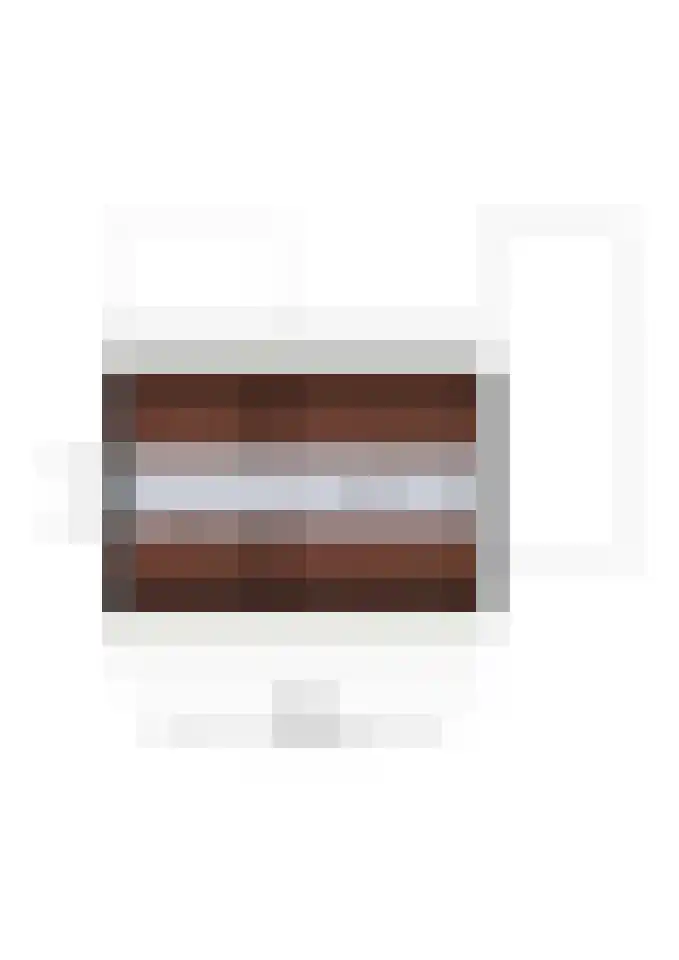 Molenberg 22 Beek thumbnail 41