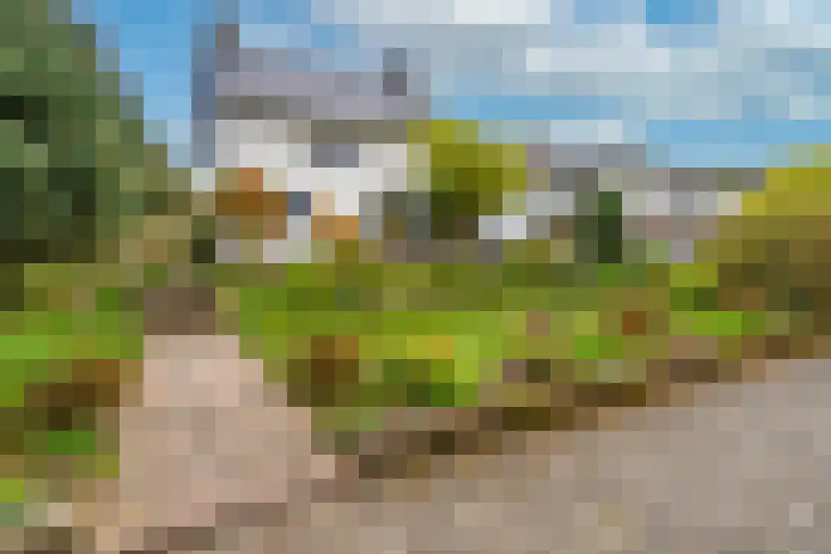 Molenberg 22 Beek thumbnail 5