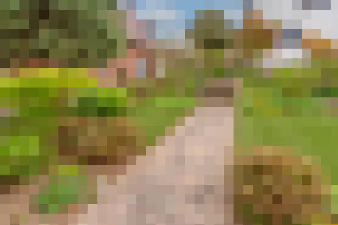 Molenberg 22 Beek thumbnail 6
