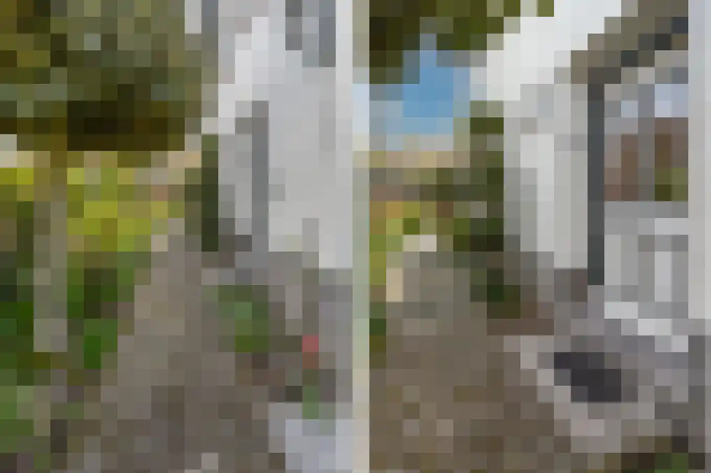 Molenberg 22 Beek thumbnail 7