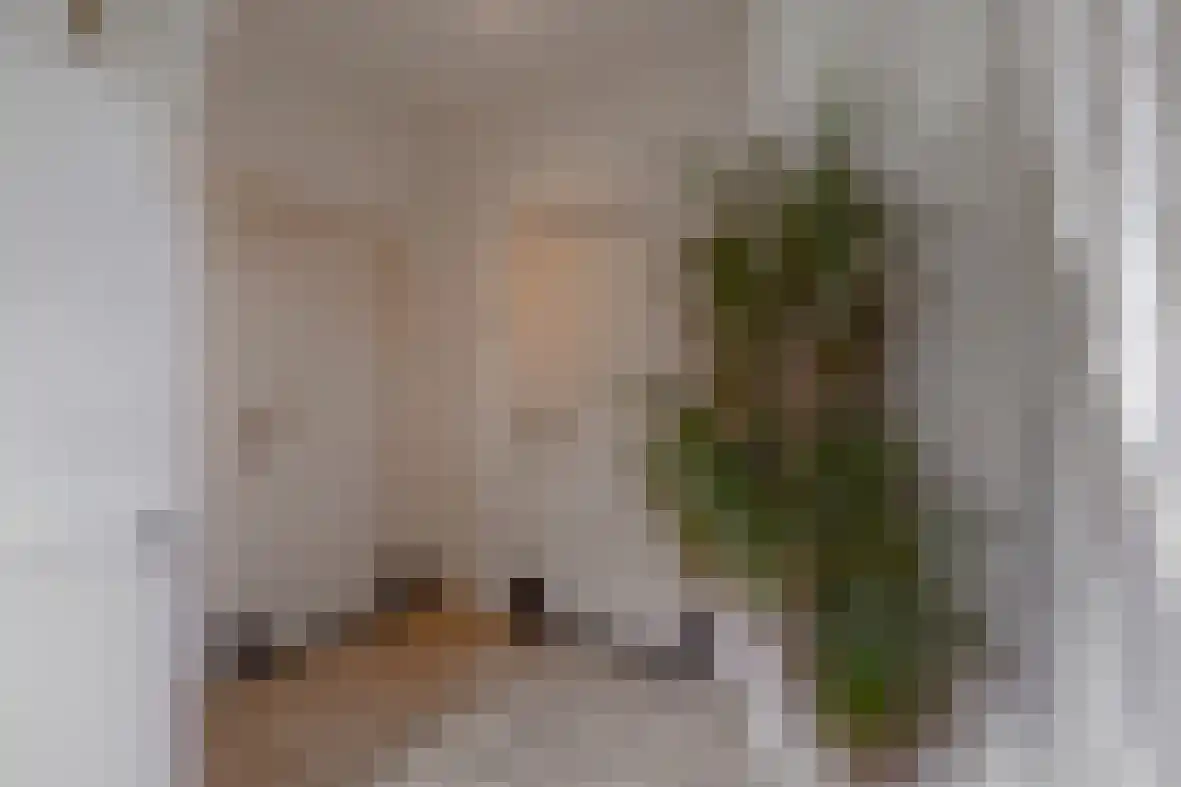 Molenberg 22 Beek thumbnail 8