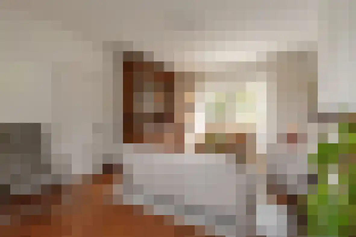 Molenberg 22 Beek thumbnail 9