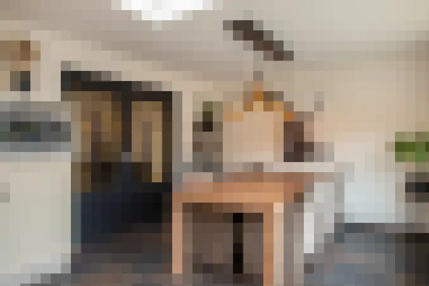 Molenberg 22 Reusel thumbnail 11