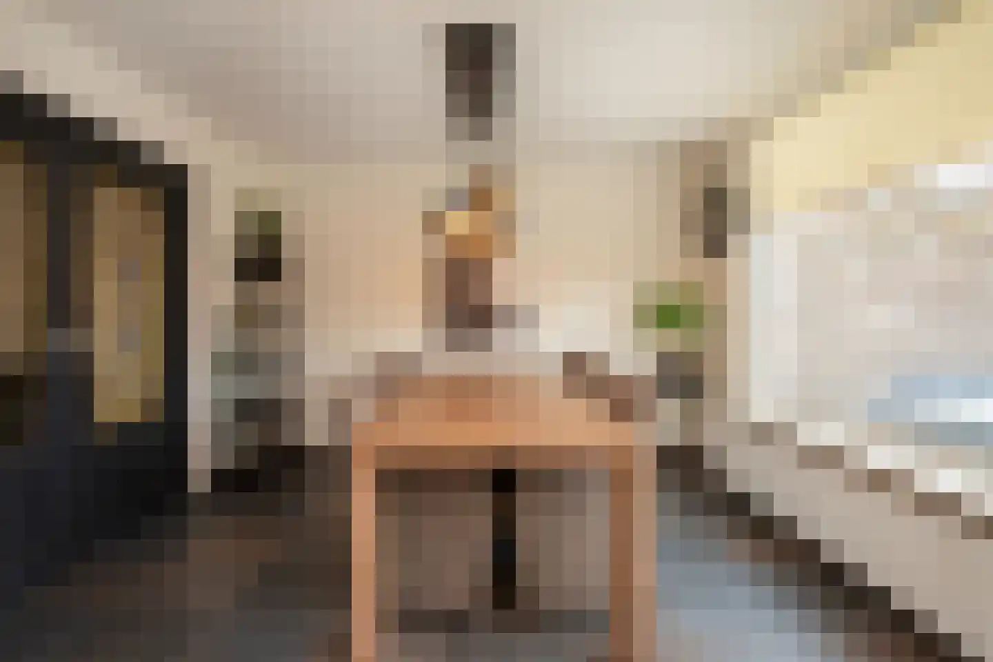 Molenberg 22 Reusel thumbnail 12
