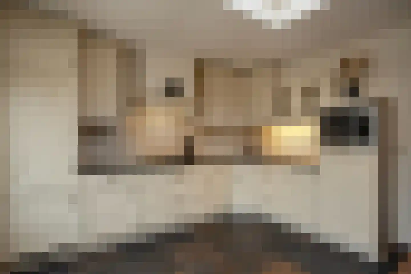 Molenberg 22 Reusel thumbnail 13