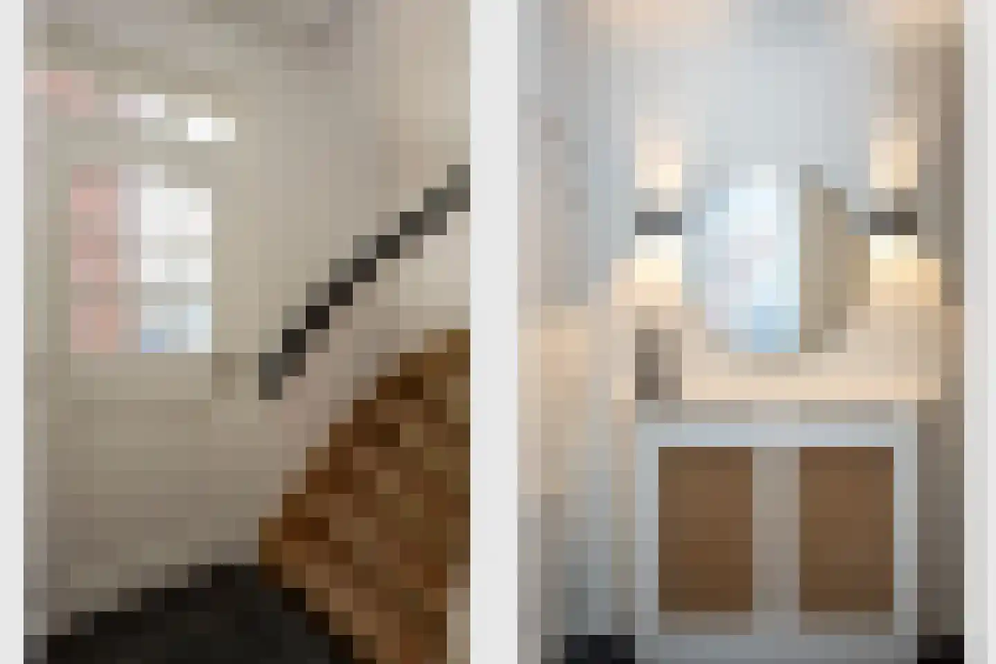 Molenberg 22 Reusel thumbnail 14