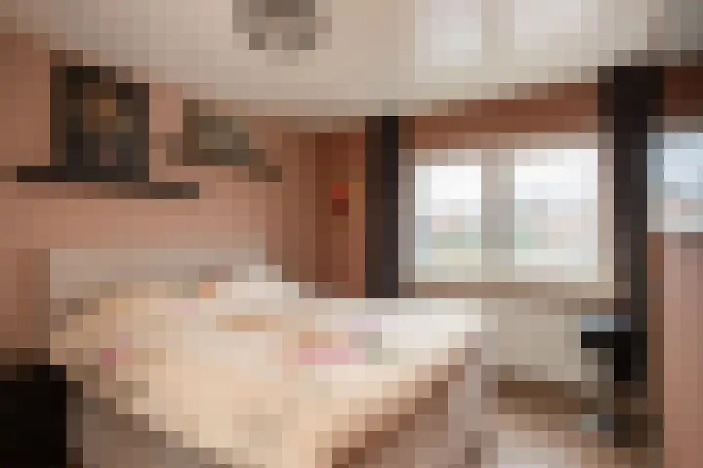 Molenberg 22 Reusel thumbnail 16