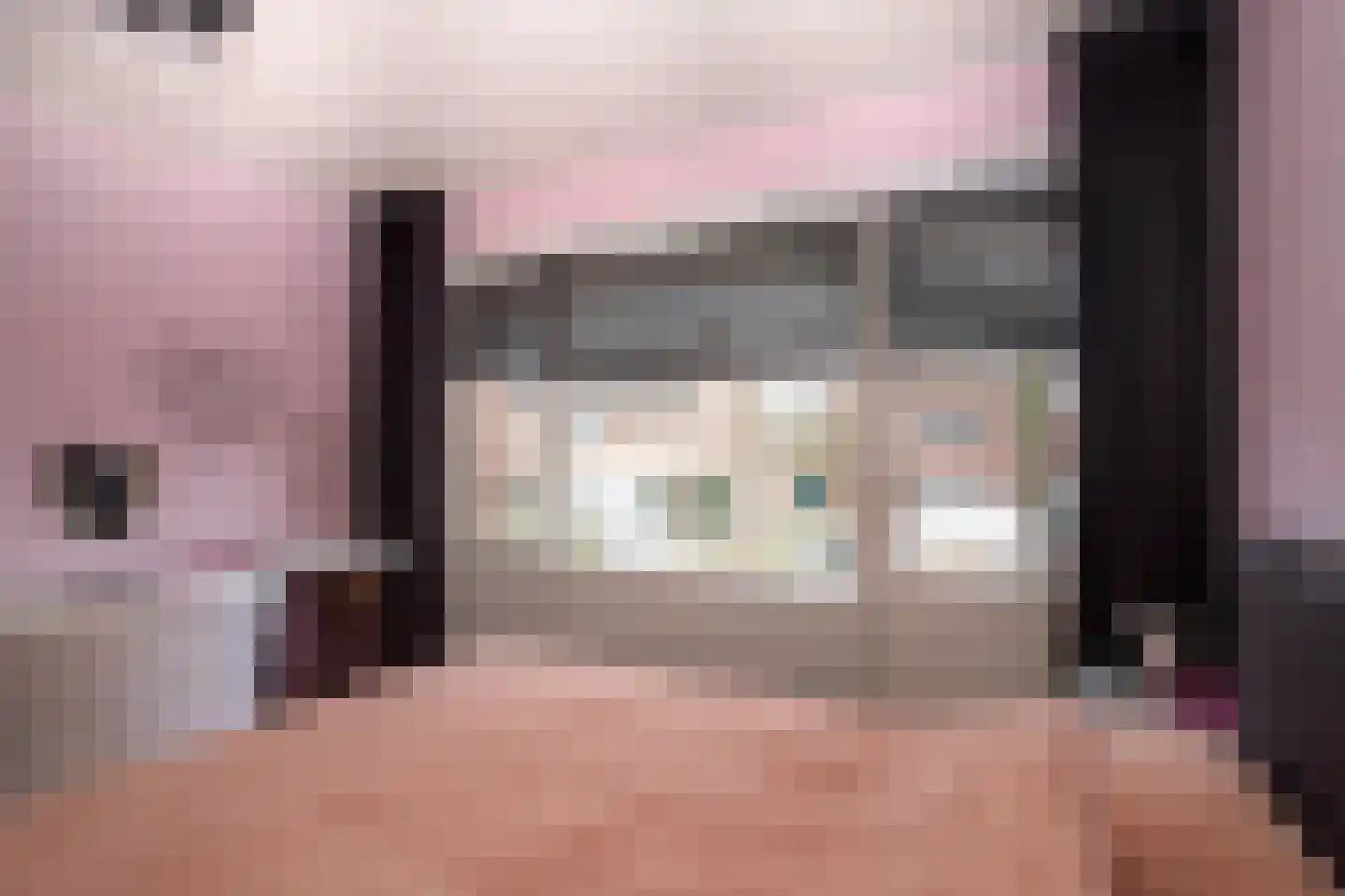 Molenberg 22 Reusel thumbnail 17