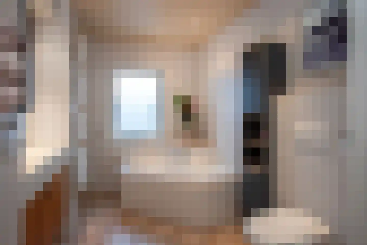 Molenberg 22 Reusel thumbnail 18