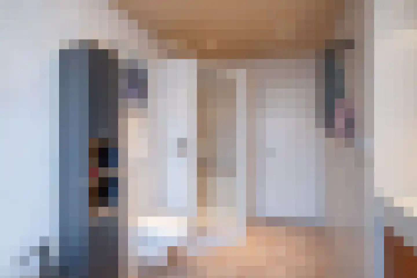 Molenberg 22 Reusel thumbnail 19
