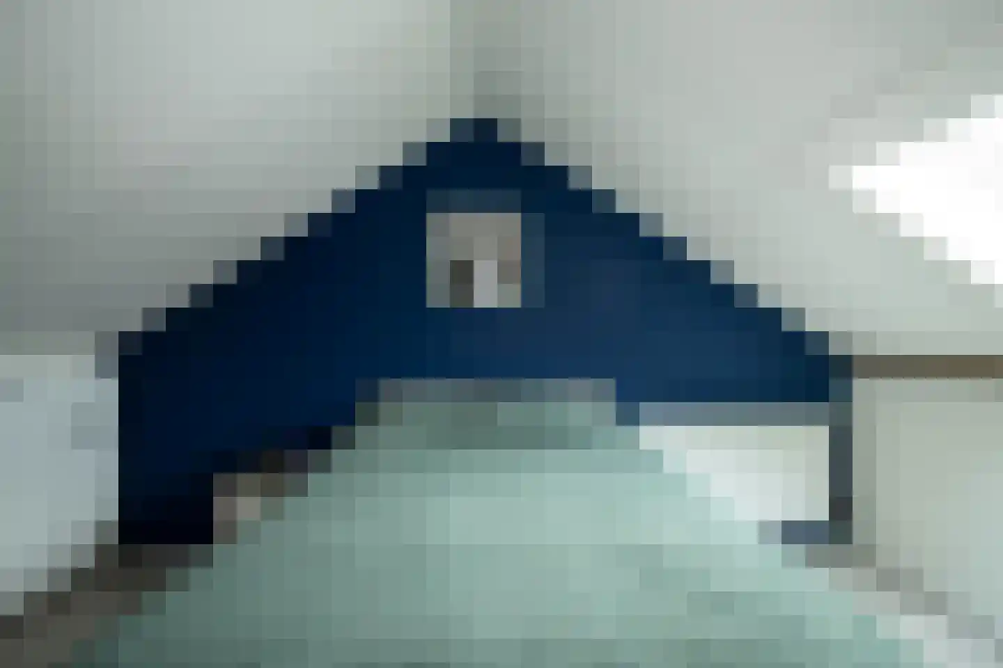 Molenberg 22 Reusel thumbnail 21