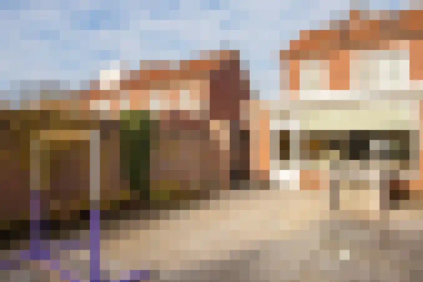 Molenberg 22 Reusel thumbnail 22