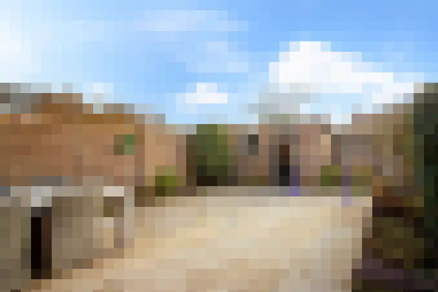 Molenberg 22 Reusel thumbnail 23