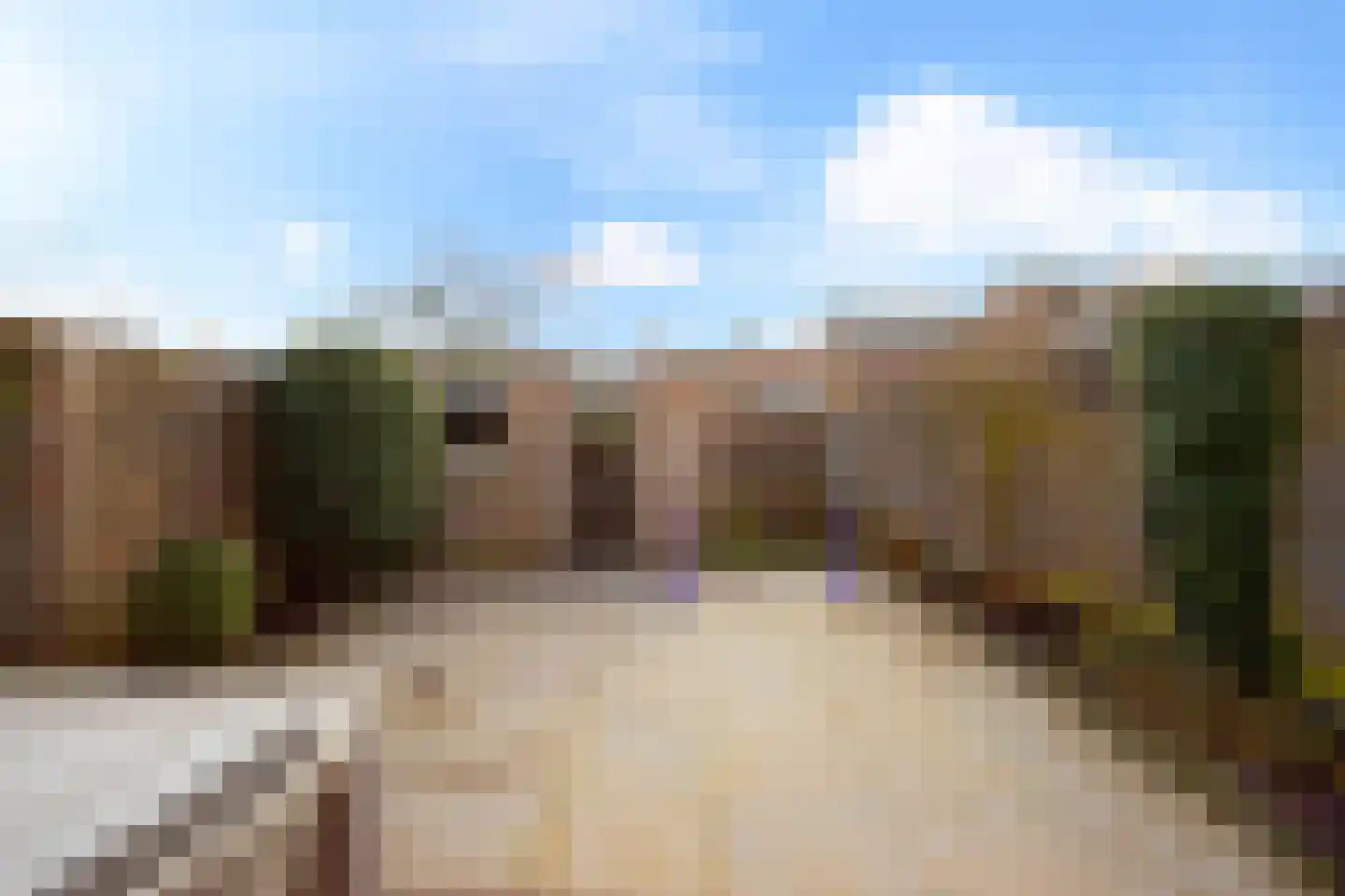 Molenberg 22 Reusel thumbnail 24