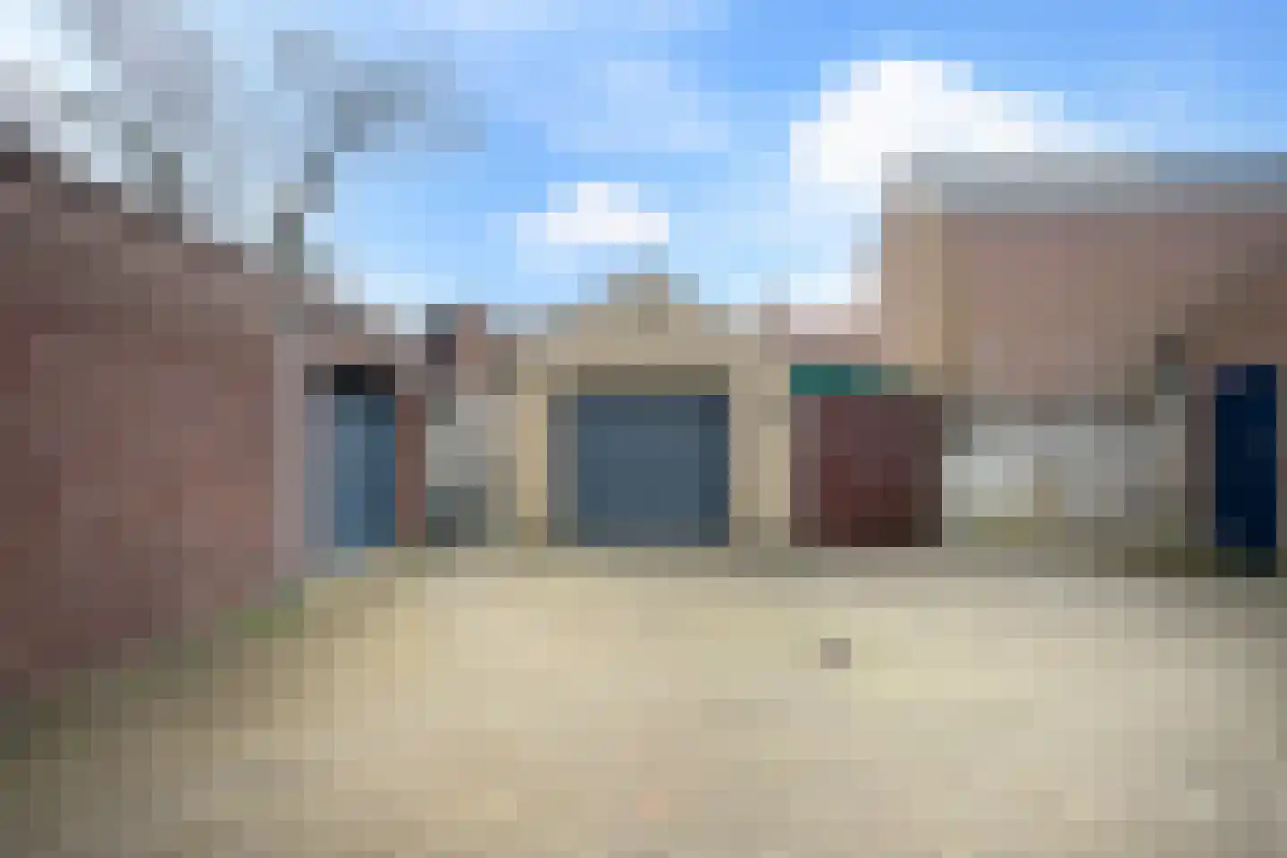Molenberg 22 Reusel thumbnail 25
