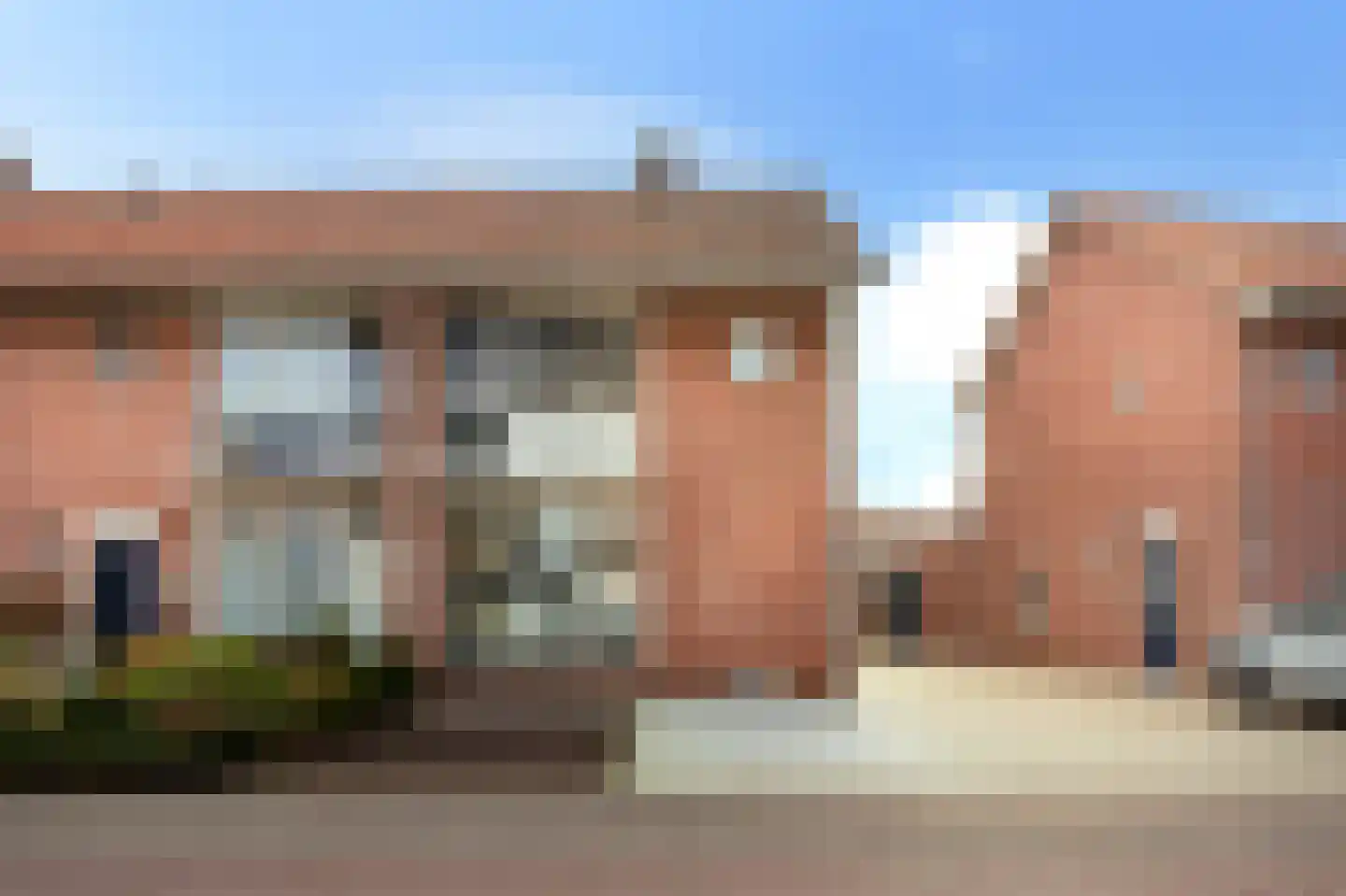 Molenberg 22 Reusel thumbnail 26