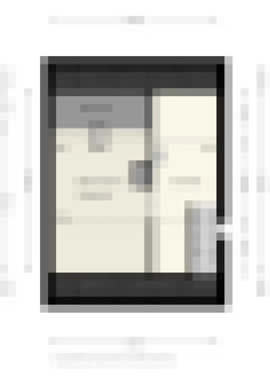 Molenberg 22 Reusel thumbnail 29
