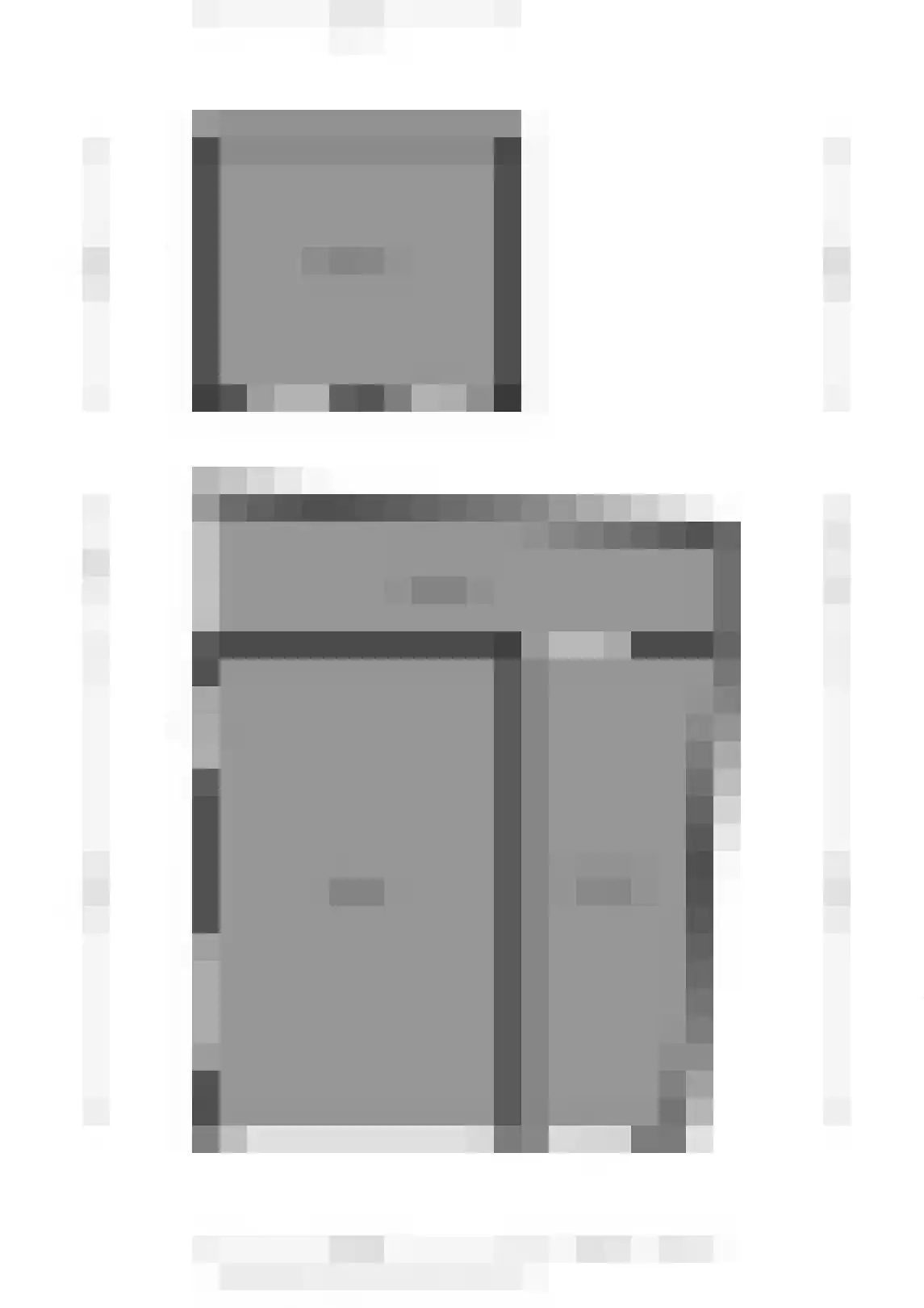 Molenberg 22 Reusel thumbnail 30