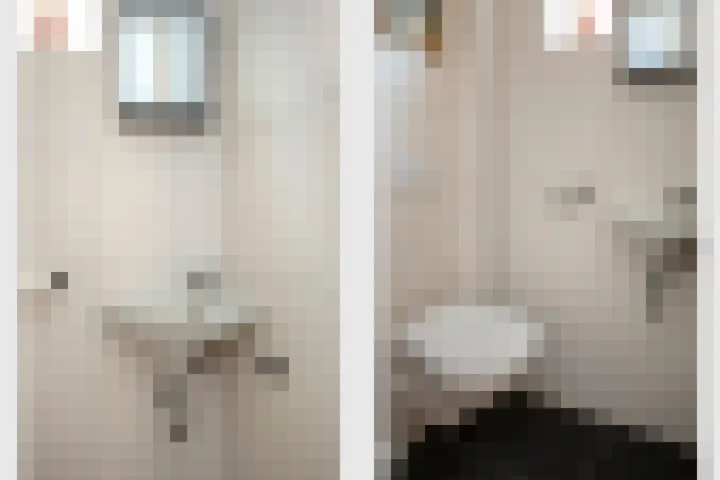 Molenberg 22 Reusel thumbnail 4