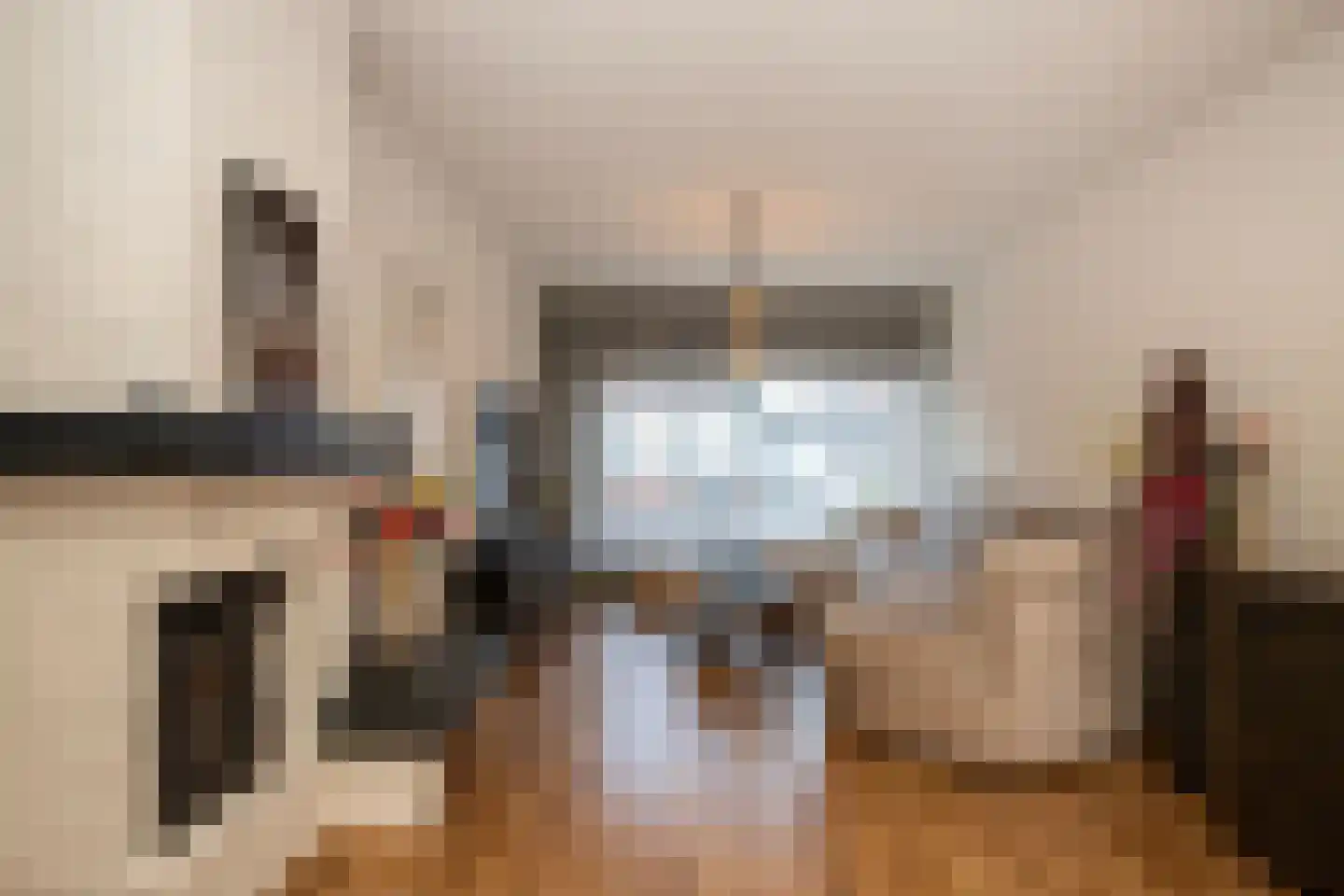 Molenberg 22 Reusel thumbnail 5