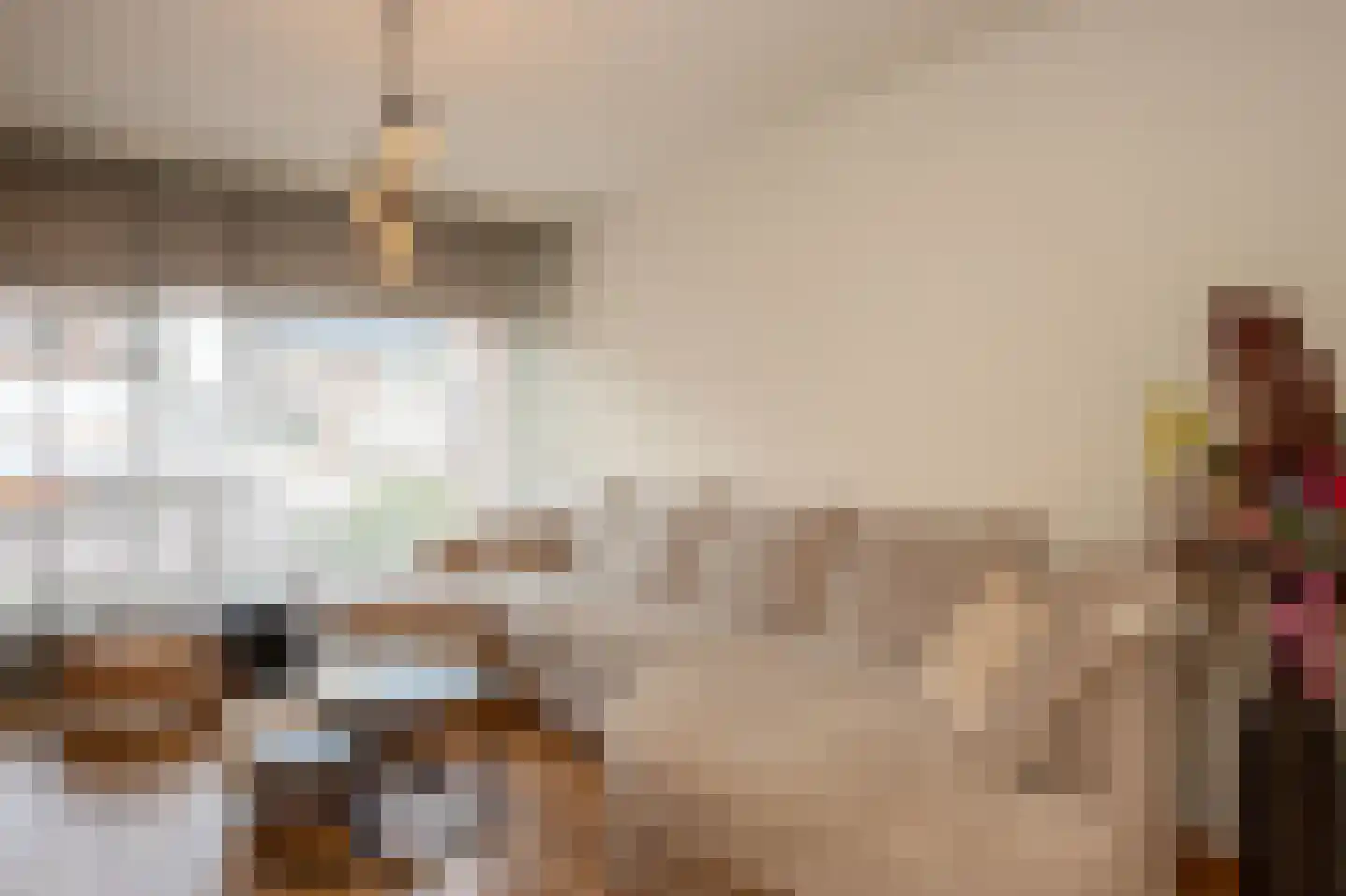 Molenberg 22 Reusel thumbnail 6