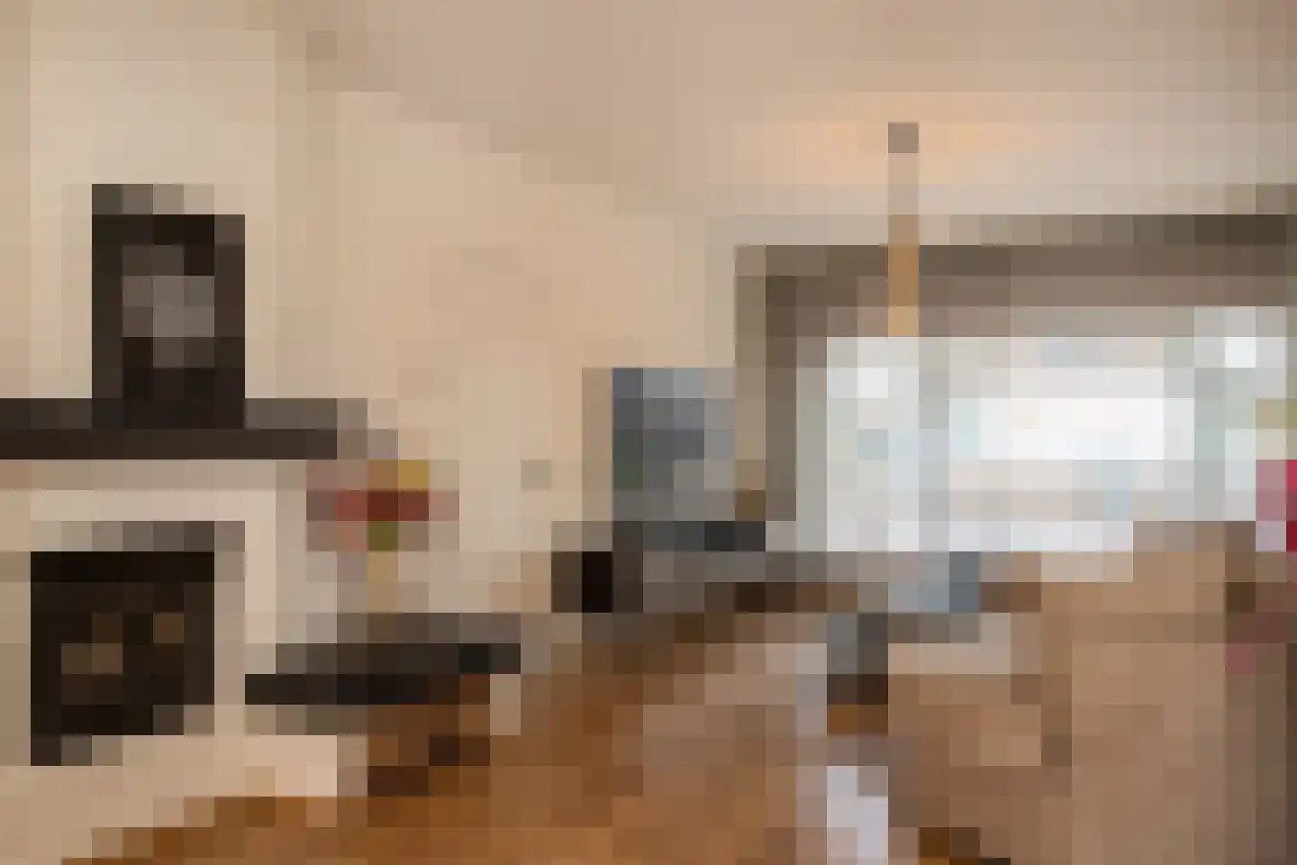 Molenberg 22 Reusel thumbnail 7