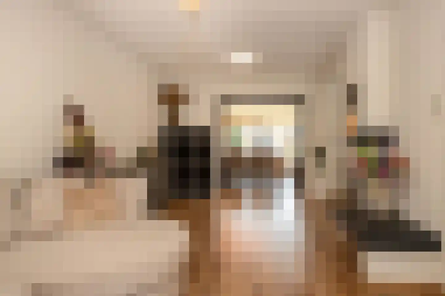 Molenberg 22 Reusel thumbnail 8