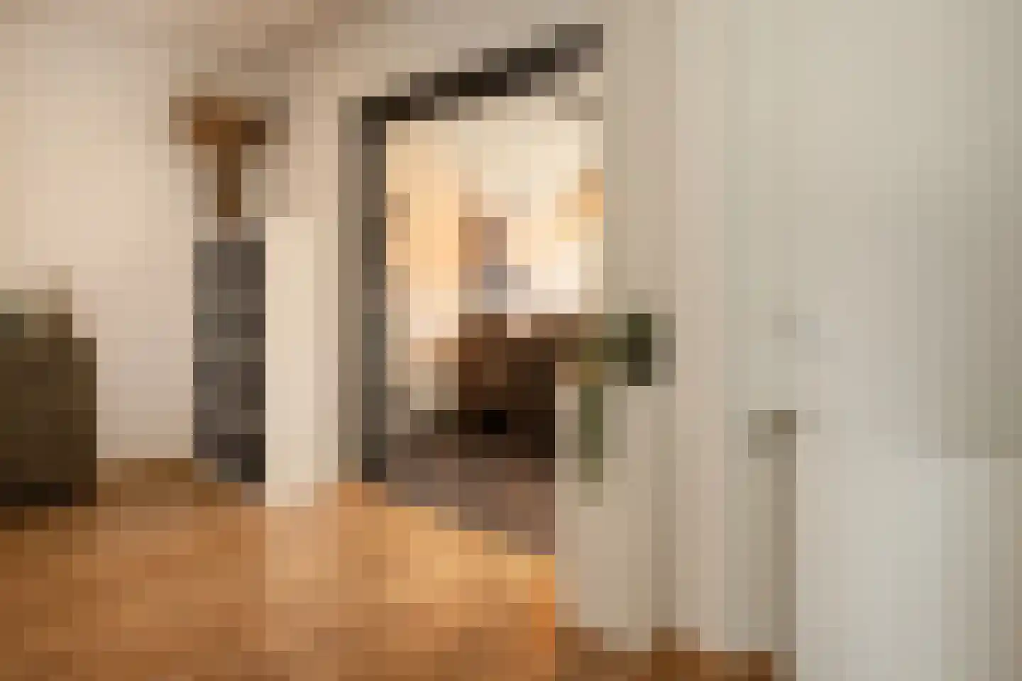 Molenberg 22 Reusel thumbnail 9