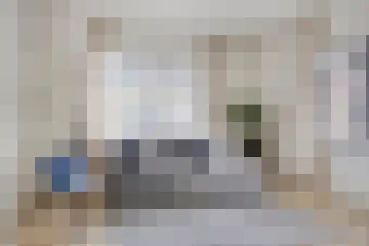 Molenberg 22 's-Hertogenbosch thumbnail 7