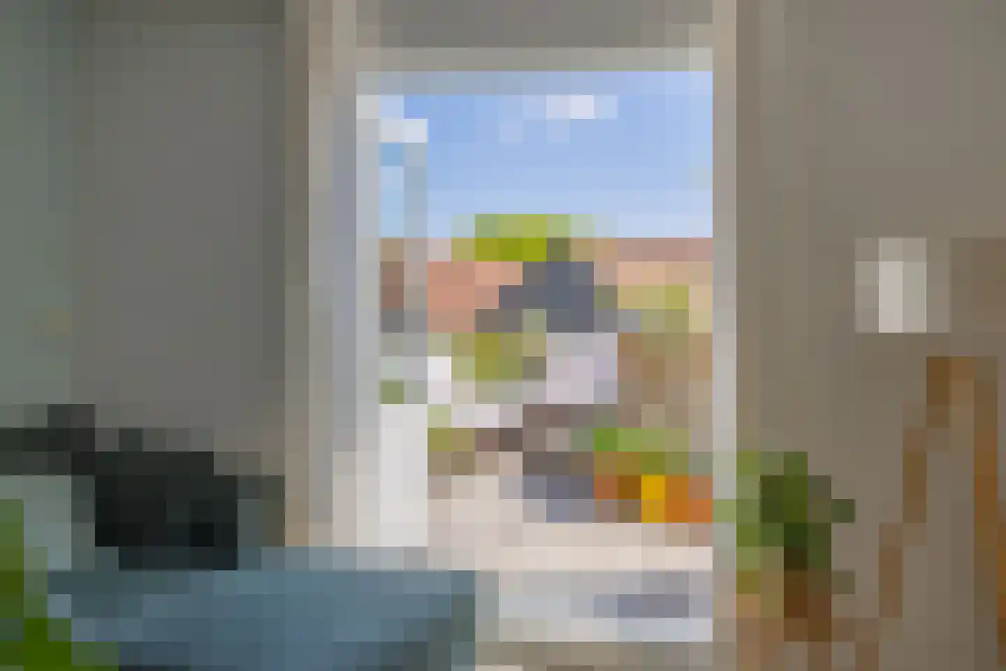 Molenberg 23 Middelburg thumbnail 11