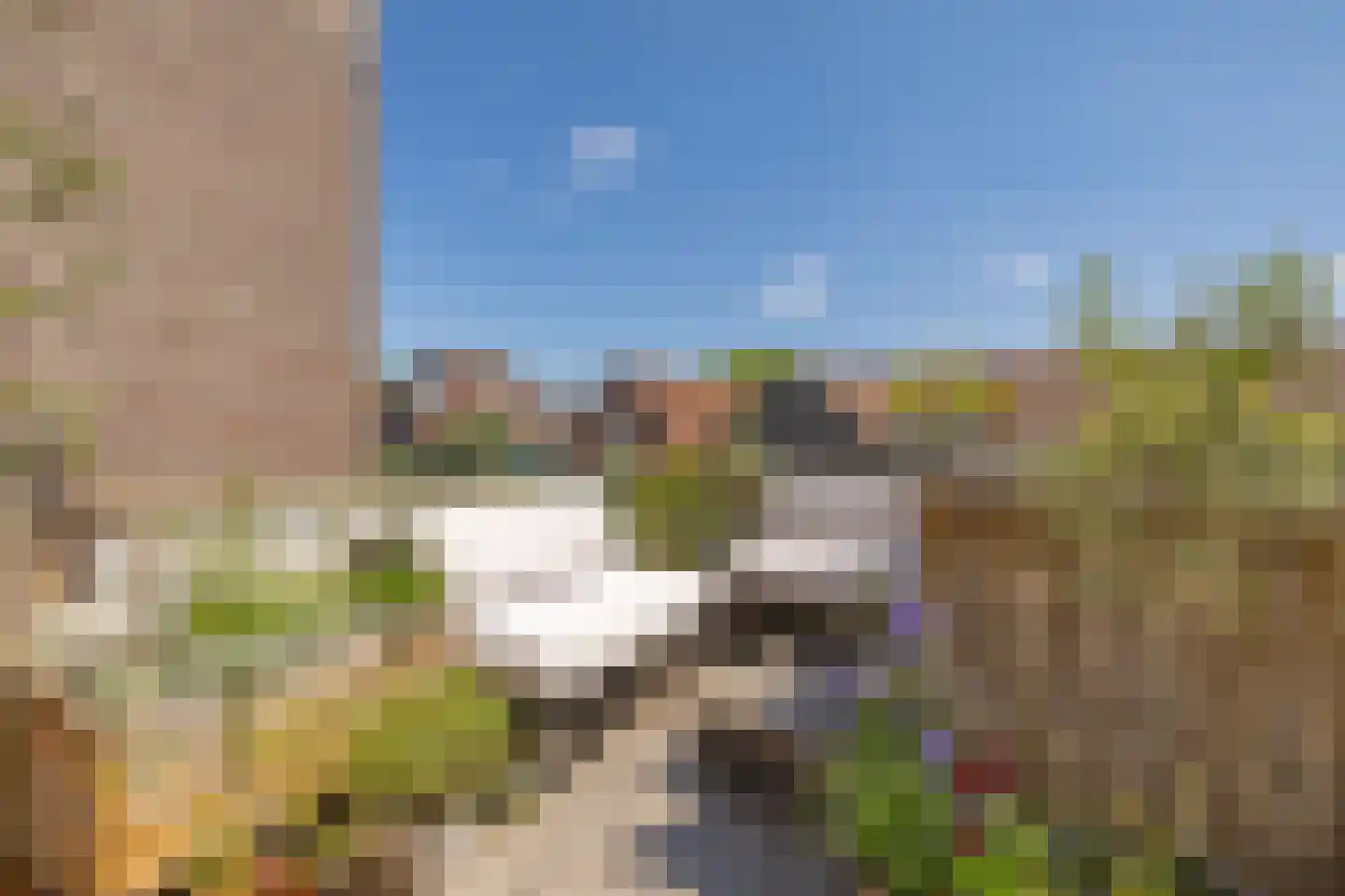 Molenberg 23 Middelburg thumbnail 12
