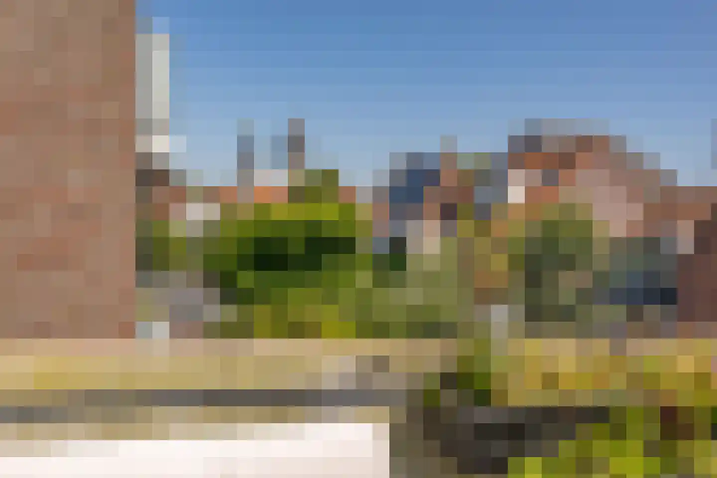 Molenberg 23 Middelburg thumbnail 13
