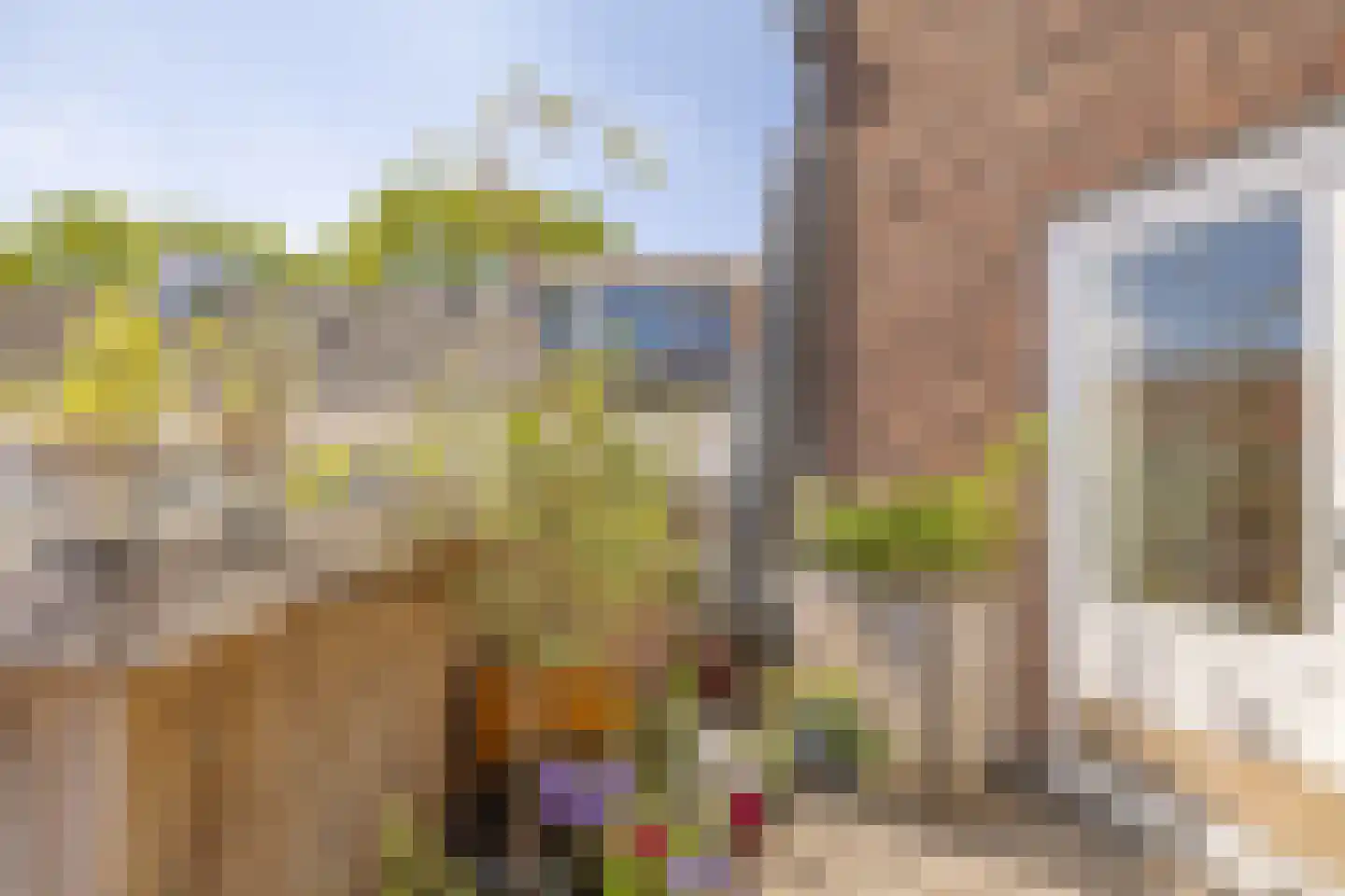 Molenberg 23 Middelburg thumbnail 14