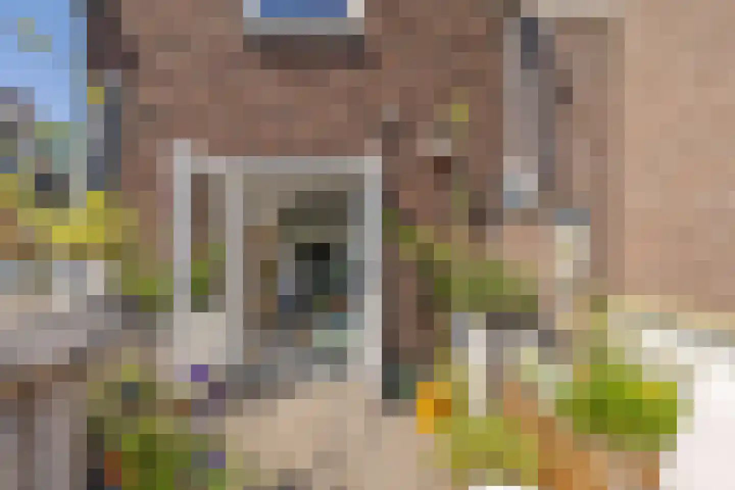 Molenberg 23 Middelburg thumbnail 15
