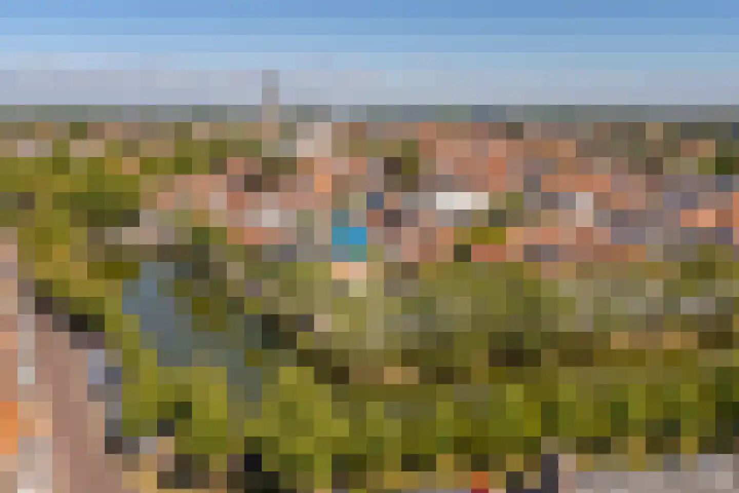 Molenberg 23 Middelburg thumbnail 4