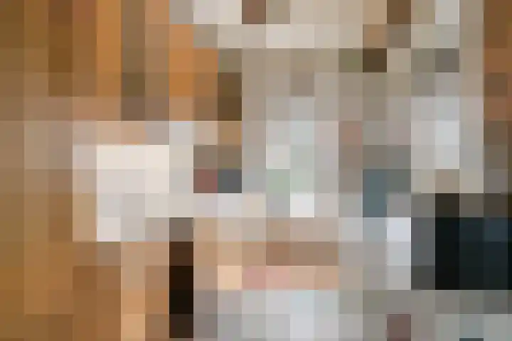 Molenberg 24 Reusel thumbnail 12