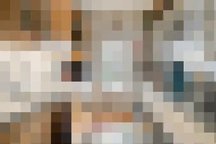 Molenberg 24 Reusel thumbnail 13