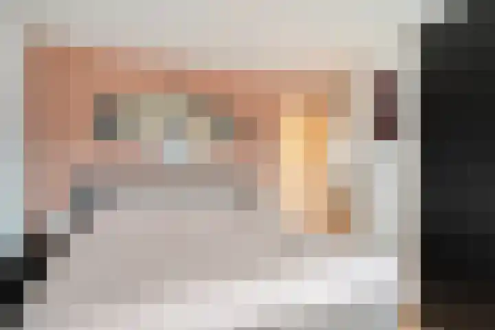 Molenberg 24 Reusel thumbnail 17