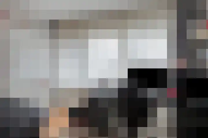 Molenberg 24 Reusel thumbnail 19
