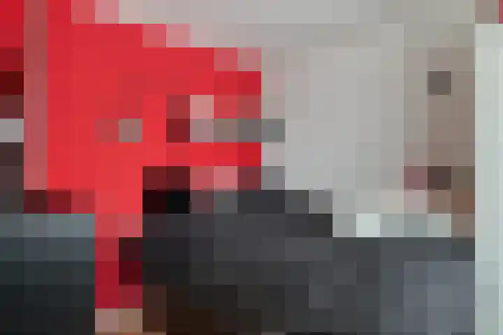 Molenberg 24 Reusel thumbnail 20