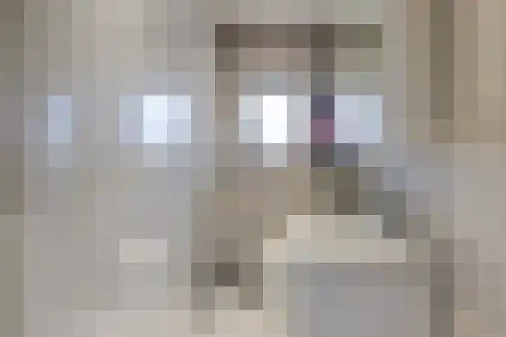 Molenberg 24 Reusel thumbnail 21